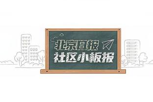 意媒预测尤文VS拉齐奥首发：弗拉霍维奇&因莫比莱先发 基耶萨在列